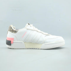 ADIDAS POSTMOVE SE
