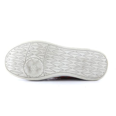 K-SWISS CLASSIC VN