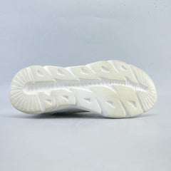 FASHION MEMORY FOAM