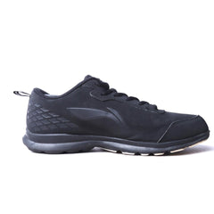 LI-NING LIGHTWEIGHT