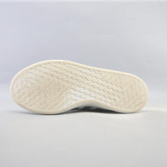 ADIDAS GRAND COURT