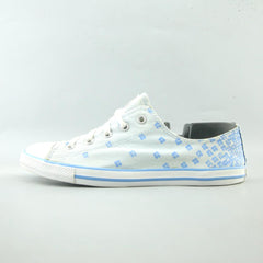 CONVERSE ALL STAR