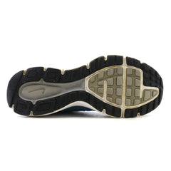 NIKE DUAL FUSION RUN