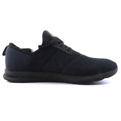 NEW BALANCE NERGIZE