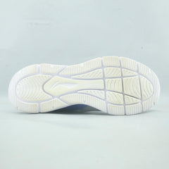 LI-NING .