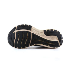 BROOKS GLYCERIN GTS 19