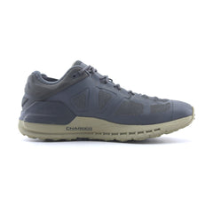 UNDER ARMOUR VERGE 20 LOW GTX -