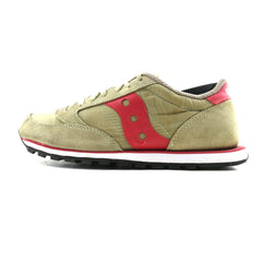 SAUCONY JAZZ