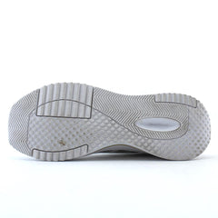 ADIDAS COMFORT