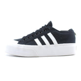 ADIDAS NIZZA