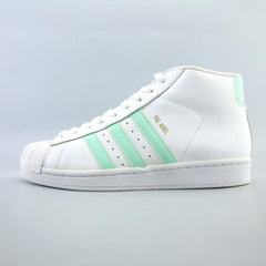 ADIDAS PRO MODEL MID