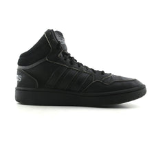 ADIDAS HOOPS MID