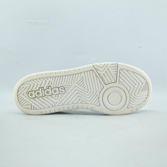 ADIDAS PRO