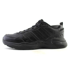 ADIDAS STRUTTER
