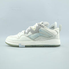 LI-NING WAVE PRO