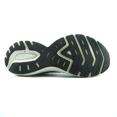 BROOKS RAVENNA 11