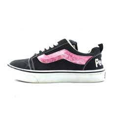VANS KNU OLD SKOOL