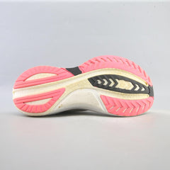 SAUCONY TEMPUS
