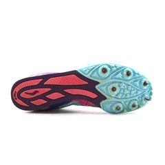 SAUCONY VELOCITY 5