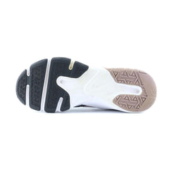 NIKE LEGEND ESSENTIAL 2