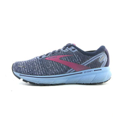 BROOKS GHOST 14