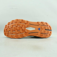 BROOKS CASCADIA 16