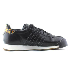 ADIDAS SAMOA