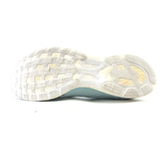 ADIDAS ADIZERO PRIME