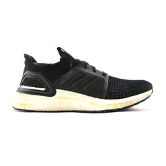 ADIDAS ULTRA BOOST 2019