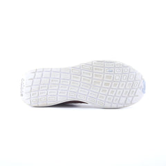 ADIDAS ARGECY