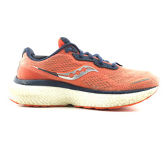 SAUCONY TRIUMPH 19