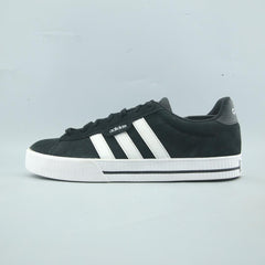 ADIDAS DAILY 3.0