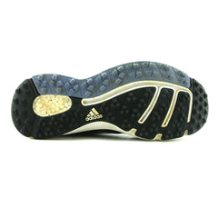 ADIDAS ADIPOWER BOOST