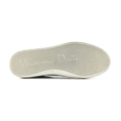 MASSIMO DUTTI .