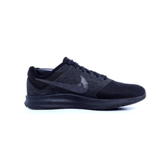 NIKE DOWNSHIFTER 7