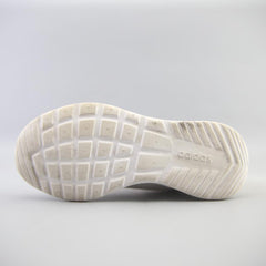 ADIDAS CLOUDFOAM PURE 2.0