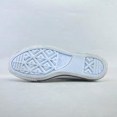 CONVERSE ALL STAR