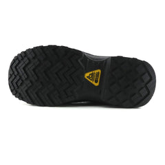 ACE WORK BOOTS IMPERIAL - ALUMINUM TOE