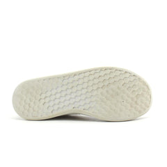 ADIDAS GRAND COURT
