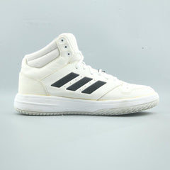 ADIDAS GAMETAKER
