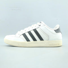 ADIDAS ORIGINALS VARIAL LOW