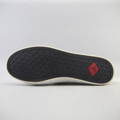 SPERRY BIONIC