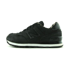 NEW BALANCE 574 CORE