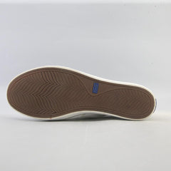 KEDS .