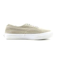 VANS AUTHENTIC