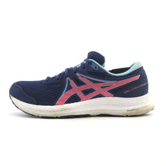 ASICS GEL-CONTEND 7