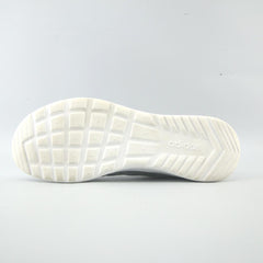 ADIDAS QT RACER