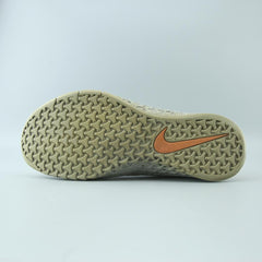 NIKE METCON 3