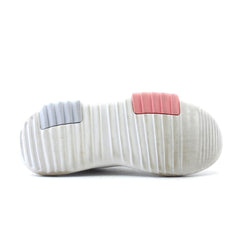 ADIDAS RACER TR 2.0