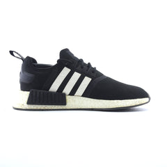 ADIDAS NMD R1 PRIMEBLUE